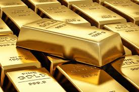 Золотовалютные резервы продолжают расти. Насколько увеличились показатели?