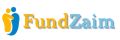 Fund Zaim