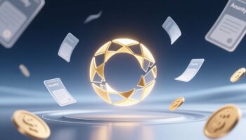 Аннуитетный платеж