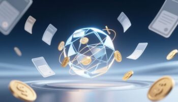 Аннуитетный и дифференцированный платеж по кредиту: в чем разница и что выгоднее