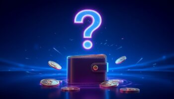 Как экономить при маленькой зарплате