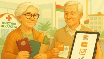 Какие льготы предусмотрены пенсионерам