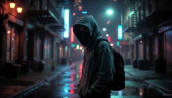 Дропперы: кто это и как не стать дропом