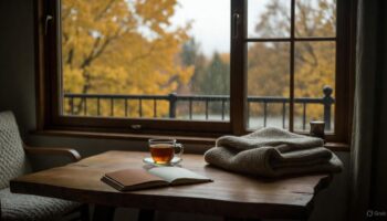 Кредитные каникулы: как оформить отсрочку