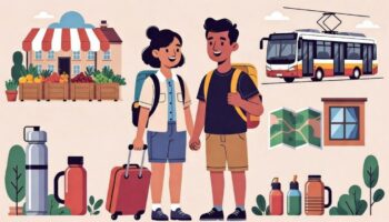 Как сэкономить в отпуске — проверенные способы