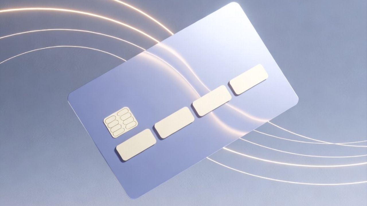 Потребительский кредит или кредитная карта: что выгоднее