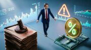 Микрозайм во время процедуры банкротства