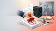 Почему банки отказывают в кредите
